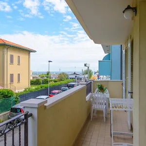 Aparthotel Ducale