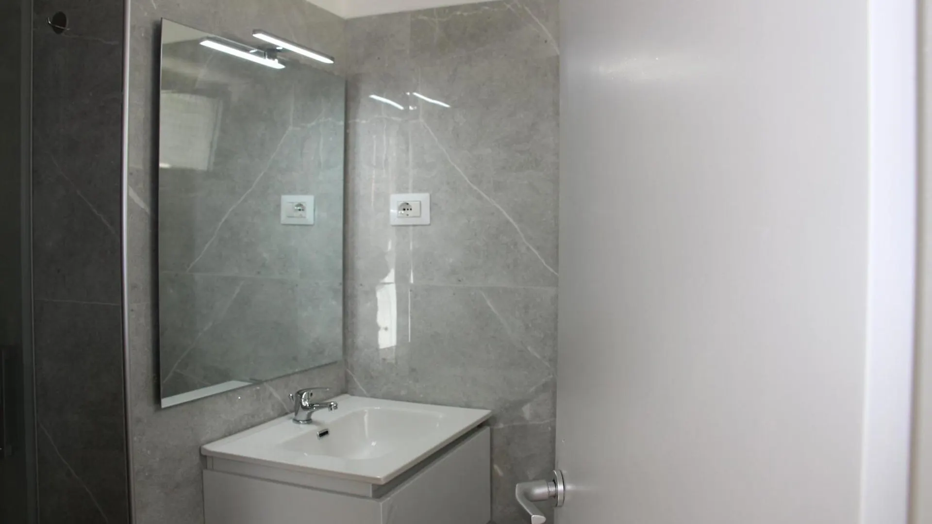Martina'S Hotel Rimini 2*,